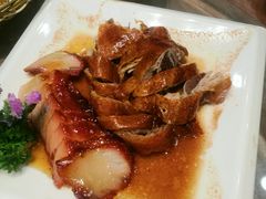 -庄氏祥记家常食府(国瑞建材家居博览中心店)