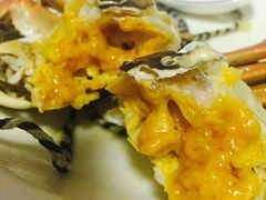 -丫丫蟹庄·苏式园林农家乐·阳澄湖大闸蟹(阳澄湖莲花岛店)