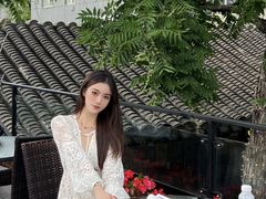 -SUSU·苏苏(四合院创始店)