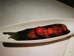 -八分饱·西津会(西津渡店)