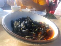 -琼大师东方烤乳猪(亚特兰蒂斯店)