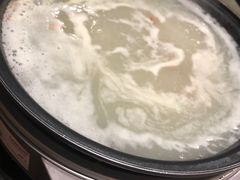 -烧货·活海鲜炭烧(湖滨商业街店)
