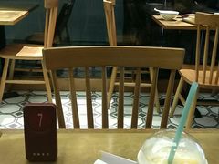 -桃园眷村(万象天地店)