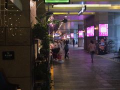 -杂咖zacup(领展中心城店)