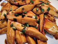 -外婆船宴餐厅·外婆喊你回家吃饭