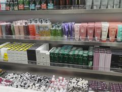 -吉友粥底火锅(方斜路店)