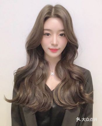 2020已经开始 头等大事已经开始陆续启动