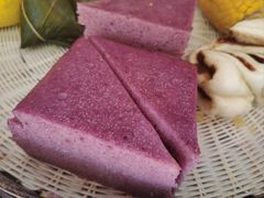 -清泉阁包子饺子·刀削面(五一店)