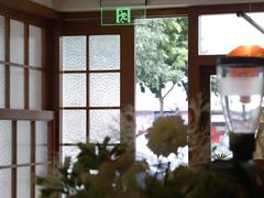 -PUZZLE COFFEE 拼图咖啡