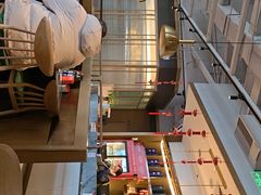 -兴仙饭店·闽味海鲜(马尾总店)