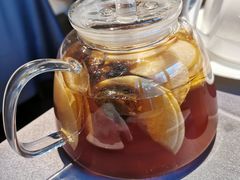 -徐记海鲜(曲江南湖店)