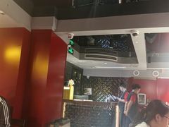 -沪小胖·小龙虾·蓝龙王(八佰伴店)