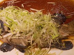 -镛记酒家