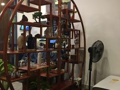 -采耳匠采耳文化体验馆(东门店)