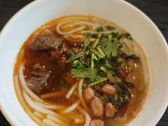 -长沙世纪金源大饭店·金世纪中餐厅