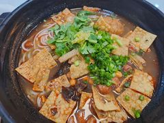 -柳州爽仔螺蛳粉