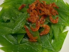 -将相和·海鲜蒸饺大连菜