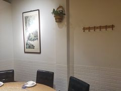 -又一福烤鸭·北京菜(东四店)