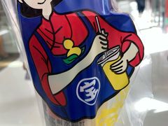 -宝葫芦西北茶食铺(万达店)