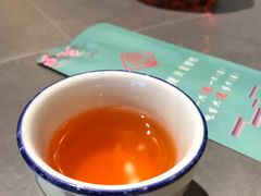 -邑金陵北京烤鸭店·现炒家常菜(ITC MALL店)