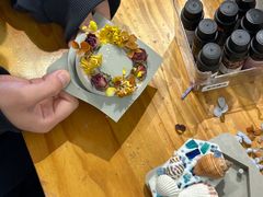 -100家灵感仓库·DIY团建(什刹海店)