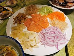 -五稻厨房粤西菜(新闻店)