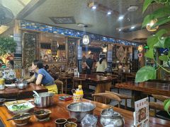 -苗湘食府(十年店)