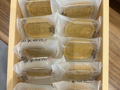 -南宋胡记(杭州体育场路店)