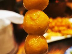 -十六蒲(桂林路店)