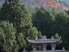 -石门坊