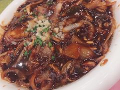 -西新饭店(城中店)