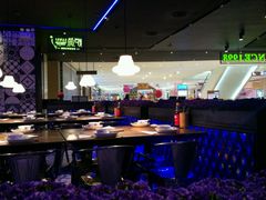 -炉鱼(天河领展店)
