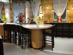 -桂园餐厅(五大道店)