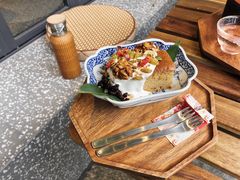 枣泥糕-朴物良社(东明锦园店)