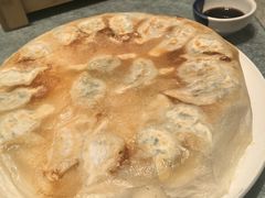 -北国饭店.海鲜.北方菜(新河路店)
