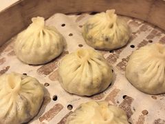 -小六汤包(万和城店)