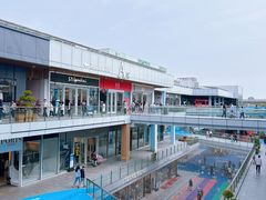 -首创奥特莱斯(北京店)