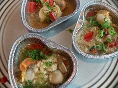 -蟹之国·精品蟹料理(极地店)