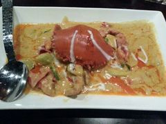 android_upload_pic-食肆&Fourteen(武林夜市店)