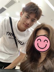 点击看大图 -OnHair Salon