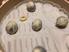 -鼎泰丰(德基广场店)