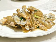 -江杨农产品批发市场