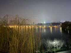 -世纪缘国际会议中心·中餐厅(百家湖店)