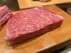 -神户牛排餐厅MOURIYA(总店)