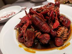 -有位虾匠·香辣蟹·小龙虾(李村店)