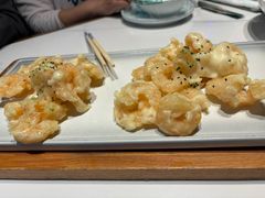 -佳和水饺(海德公馆店)