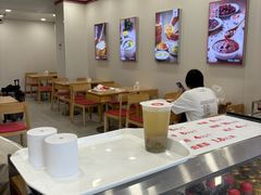 -好适口(西二旗店)