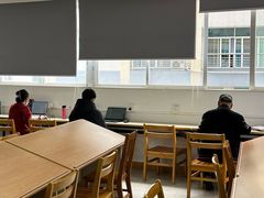 -海珠区图书馆