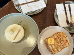 -半勺舒舒(太乙店)