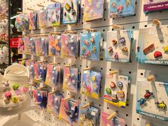 -法雅体育工厂店(皂君庙路店)